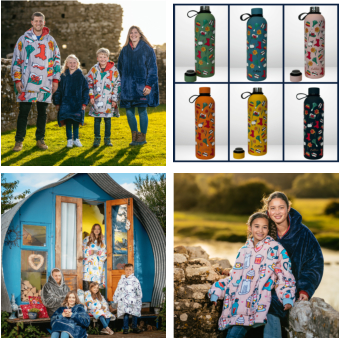 South Wales Gift Fair