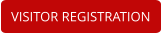 VISITOR REGISTRATION