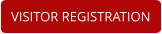 VISITOR REGISTRATION