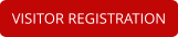 VISITOR REGISTRATION