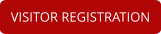 VISITOR REGISTRATION