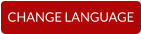 CHANGE LANGUAGE