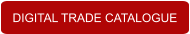 DIGITAL TRADE CATALOGUE