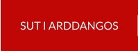 SUT I ARDDANGOS