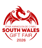 South Wales Gift Fair