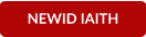 NEWID IAITH