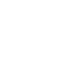 ADREF