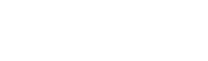 RHESTR ARDDANGOSWYR