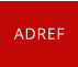 ADREF