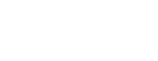 YMWELD A'R FFAIR