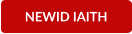 NEWID IAITH