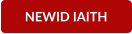 NEWID IAITH