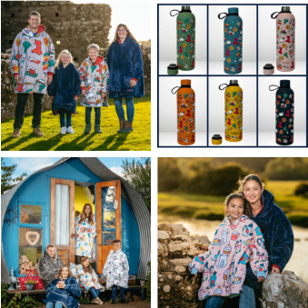 South Wales Gift Fair