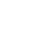 ADREF