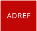 ADREF