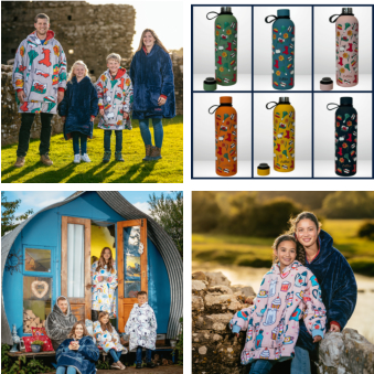 South Wales Gift Fair