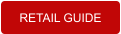 RETAIL GUIDE