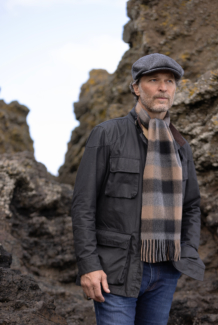 South Wales Gift Fair