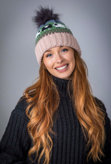 South Wales Gift Fair