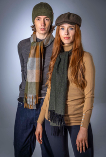 South Wales Gift Fair