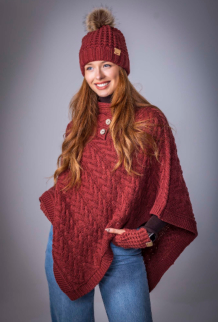 South Wales Gift Fair