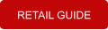 RETAIL GUIDE