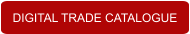 DIGITAL TRADE CATALOGUE