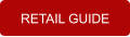 RETAIL GUIDE