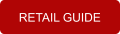 RETAIL GUIDE