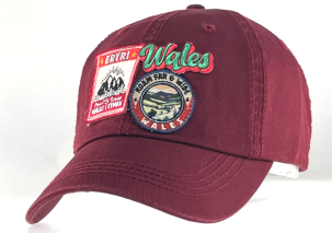 South Wales Gift Fair