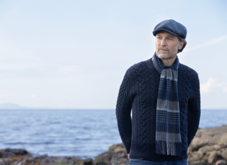 South Wales Gift Fair