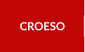 CROESO