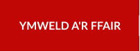 YMWELD A'R FFAIR