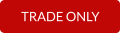 TRADE ONLY