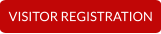 VISITOR REGISTRATION