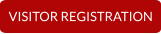 VISITOR REGISTRATION