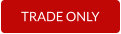 TRADE ONLY
