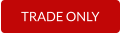 TRADE ONLY