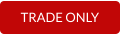 TRADE ONLY