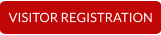 VISITOR REGISTRATION
