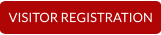 VISITOR REGISTRATION