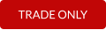 TRADE ONLY
