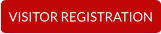 VISITOR REGISTRATION