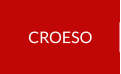 CROESO
