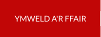 YMWELD A'R FFAIR