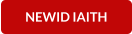 NEWID IAITH