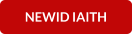 NEWID IAITH