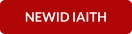 NEWID IAITH