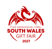 South Wales Gift Fair