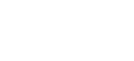 EXHIBITOR LIST